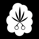 TRAFFIC UNDERGROUND BRAND