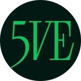 Five development