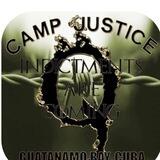 GITMO TV 🇺🇸