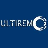 ULTIREMO - Meme delle varie edizioni
