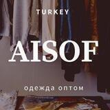 🇹🇷МУЖ.ЖЕН ОДЕЖДА ОПТ И РОЗНИЦА🇹🇷