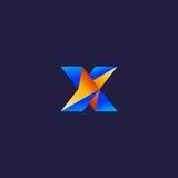 EXIA EXCHANGE
