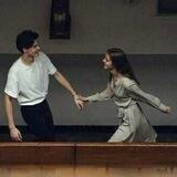 Musical_LiVe