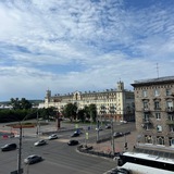 Администрация Центрального района города Новокузнецка