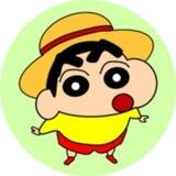 jjang gu coin community