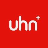 UHN Plus
