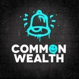 Common Wealth Announcements