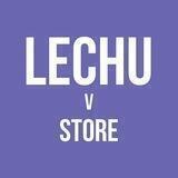 LeChu v Store