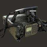Radio Fernand