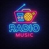 🎧Radio LOST🎧