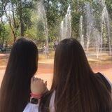 sʜᴏʜ ǫɪᴢʟᴀʀ ᴄʜᴀᴛ❤️