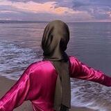 𝓴𝓻𝓲𝓷𝓼𝓼𝓲