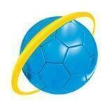 IE Football