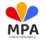 MPA CREATIVE MEDIA