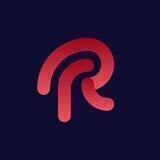 Rebase Finance