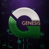 Genesis Protocol | Launch Soon