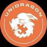 Unidragon Puzzles