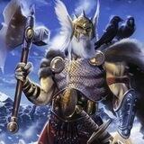 OdinsGems 💎 multichain⚔️