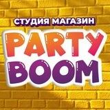 🎈ПатиБум🎈