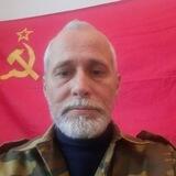 Тветинский ZA ПРАVДУ