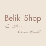 Belik Shop