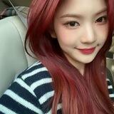 Lee Isa