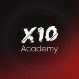 X10 Academy