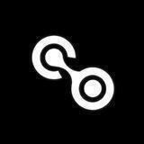 Gmatrixs Official