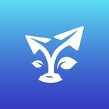 Сеем в Telegram