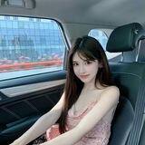 花花租q最稳公群