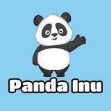 Panda Inu Coin