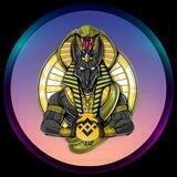 Anubis Finance - Discussion