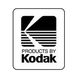 KODAK
