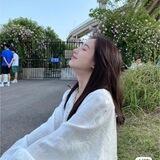 🐯中毒手二群
