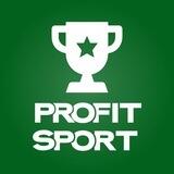 PROFIT SPORT CHAT RUS