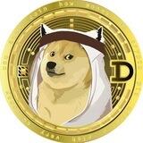 Sheikh Doge Portal