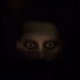 отдай мне свою душу (это mugenoumi)