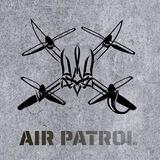 Air Patrol