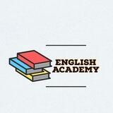 ENGLISH ACADEMY