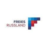Freies Russland - Berlin