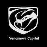 ⚕️Venomous Capital News ⚕️