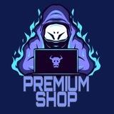 Premium.acc