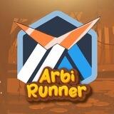 ARBI RUNNER [GLOBAL 💎]
