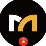 MetaFinance VietNam Community