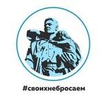 Пантюхина Екатерина Анатольевна