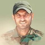 در هان_Drhan