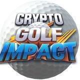 [Official] Crypto Golf Impact Chat