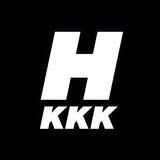 homenskkk