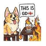 GameDev Georgia