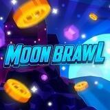 Moon Brawl Chat 3️⃣